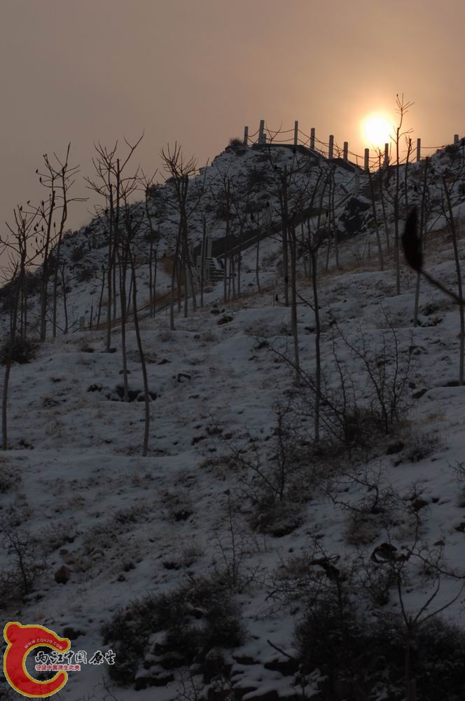 旋转 DSC_1122.jpg