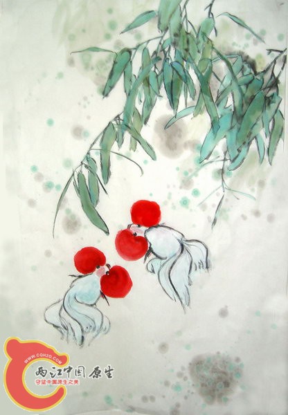 557.jpg