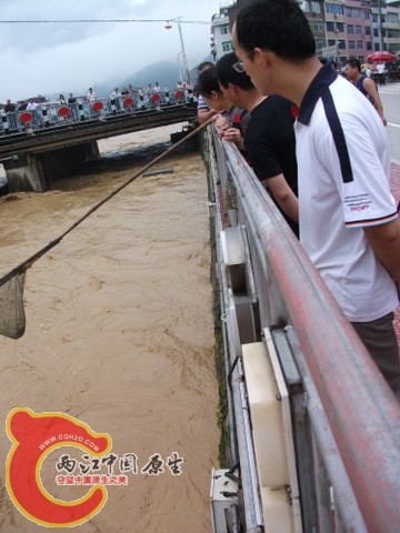 原来这么简单！
