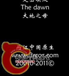 QQ截图未命名.jpg