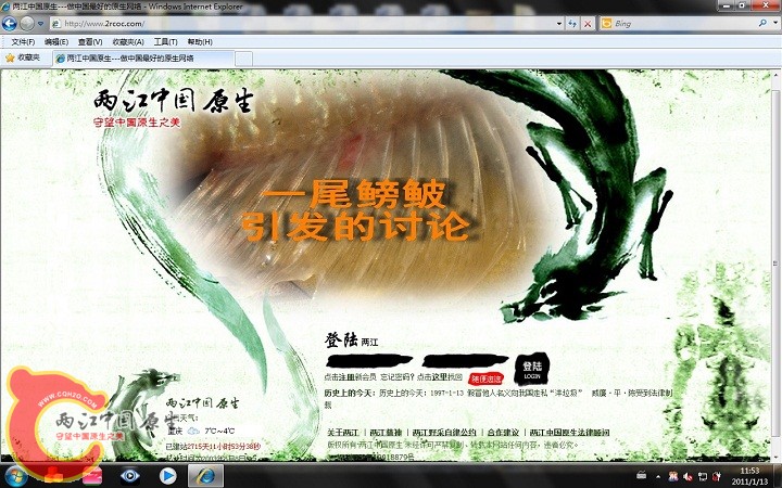 无标题.jpg