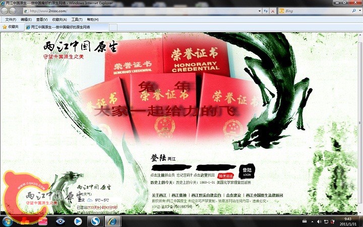 无标题.jpg