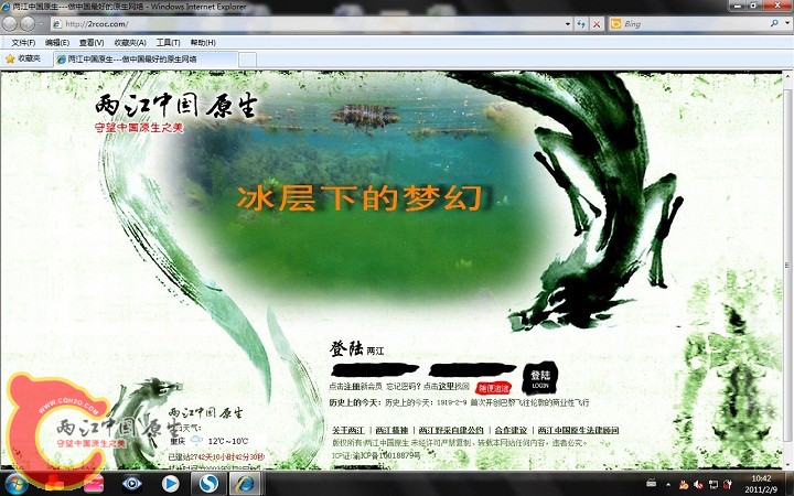 无标题.jpg