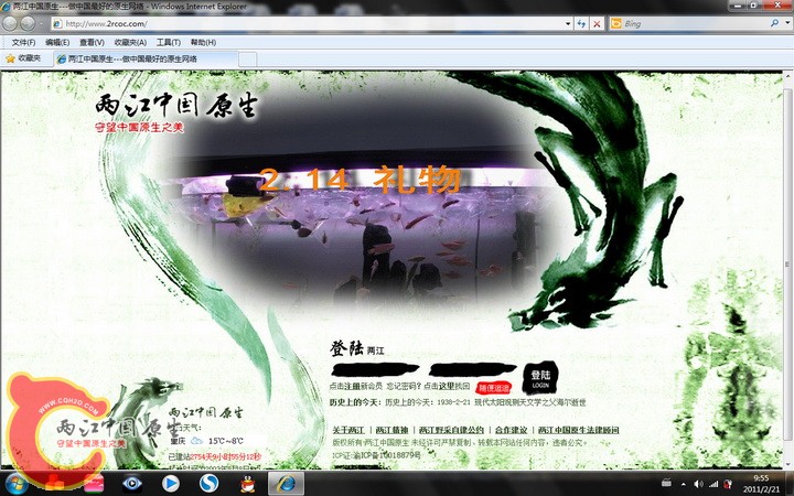 无标题.jpg