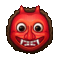 {:12_736:}