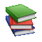 {:12_761:}