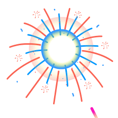 {:12_739:}