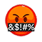 {:12_734:}