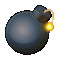 {:12_771:}